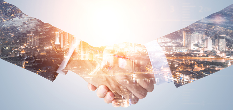 項(xiàng)目維護(hù)保養(yǎng)