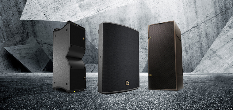 舞臺(tái)設(shè)備提供