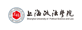 上海政法學(xué)院