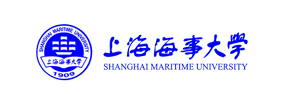 上海海事大學(xué)