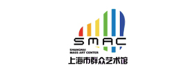 上海群眾藝術(shù)館