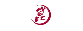 上海昆劇團(tuán)