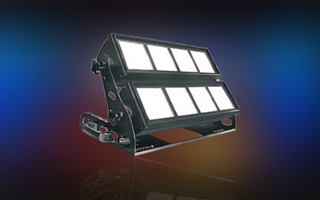 舞臺(tái)天幕燈