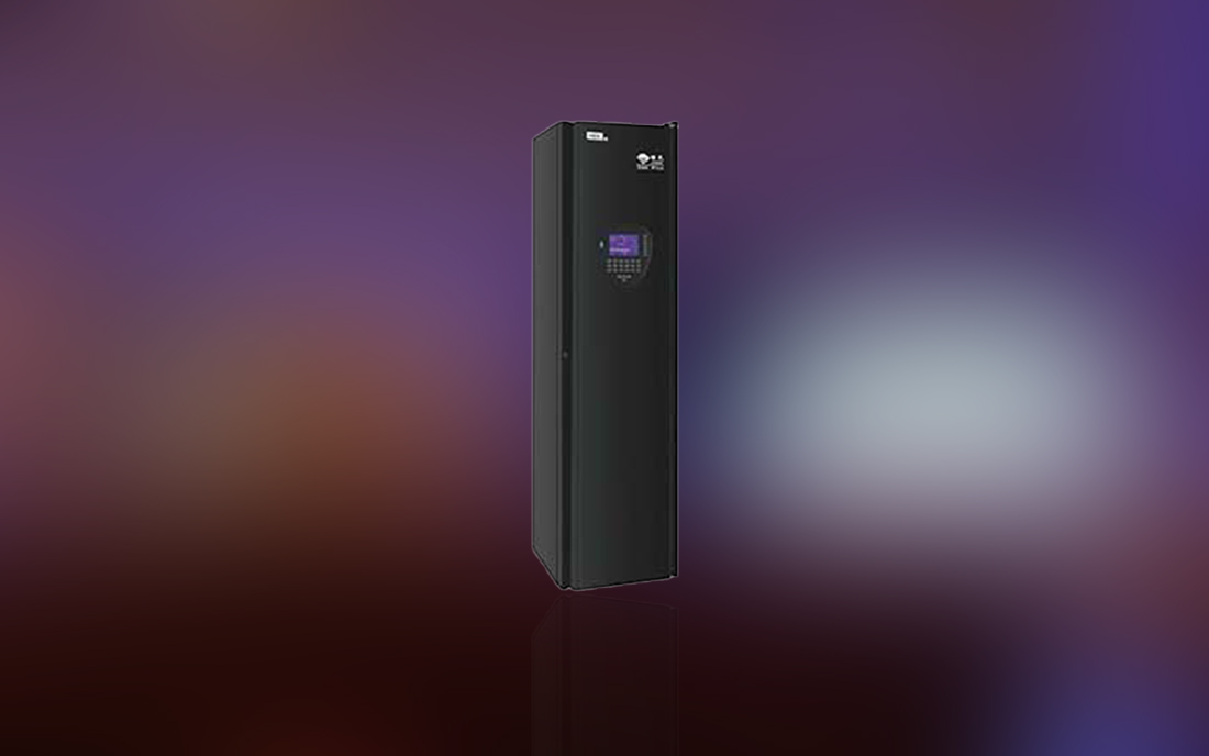 網(wǎng)絡(luò)調(diào)光柜