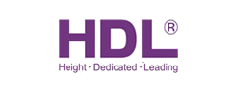 HDL