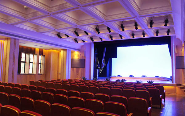 上海昆劇團(tuán)