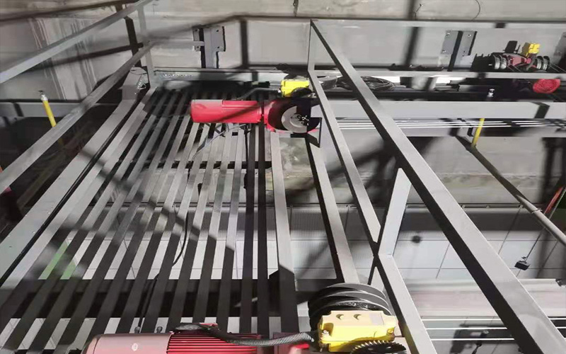 1638946785357593.jpg 5.jpg