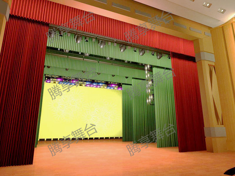 舞臺幕布.jpg